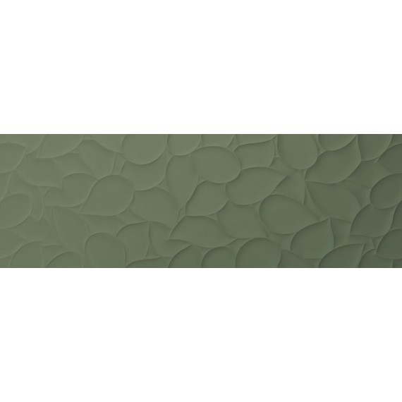 Керамическая плитка LEAF COLOURS FOREST 33*100