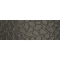 LEAF COLOURS SILVER 33*100