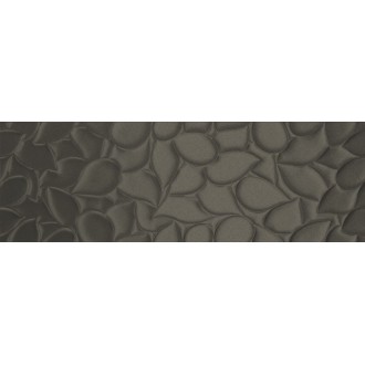 LEAF COLOURS SILVER 33*100