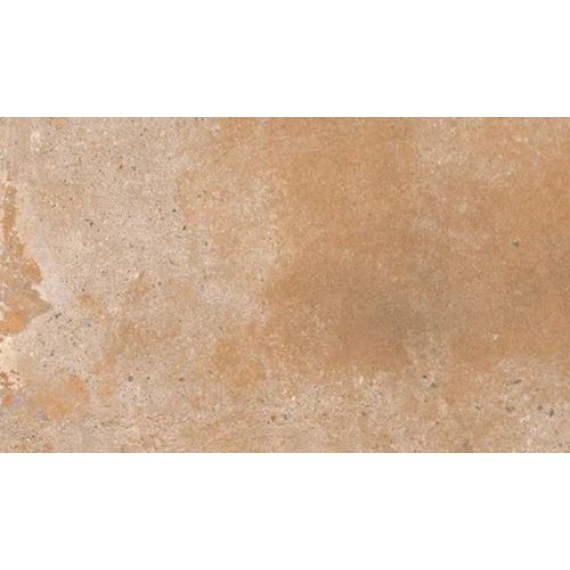 Керамогранит LEEDS Cotto 30x60