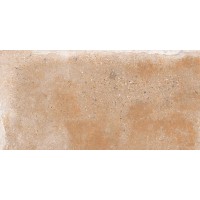 LEEDS Cotto 60x120