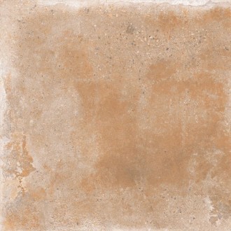 LEEDS Cotto 60x60