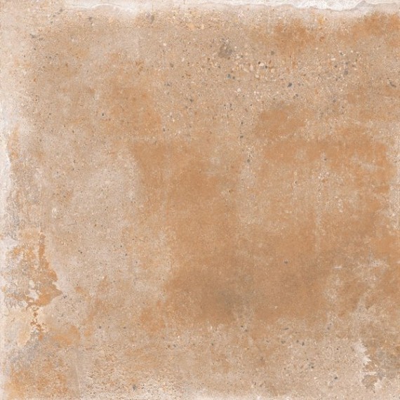 Керамогранит LEEDS Cotto 60x60