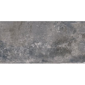 LEEDS Grafito 60x120