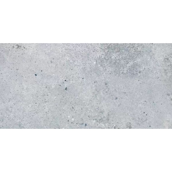 Керамогранит LEEDS Gris 30x60