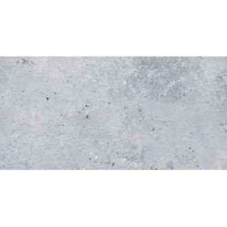 LEEDS Gris 60x120