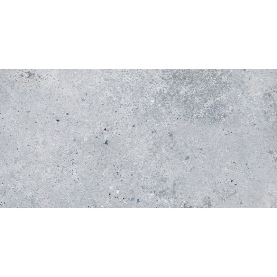 Керамогранит LEEDS Gris 60x120