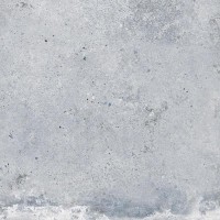 LEEDS Gris Mate 60.8x60.8