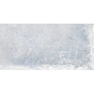 LEEDS Perla 30x60