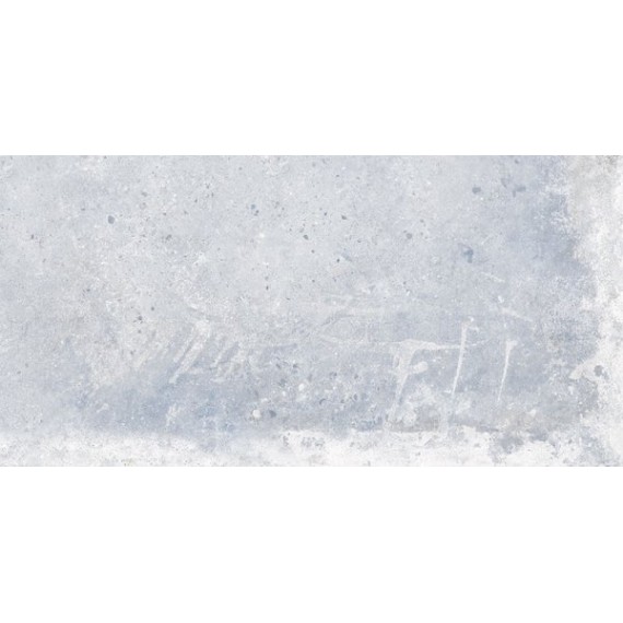 Керамогранит LEEDS Perla 60x120