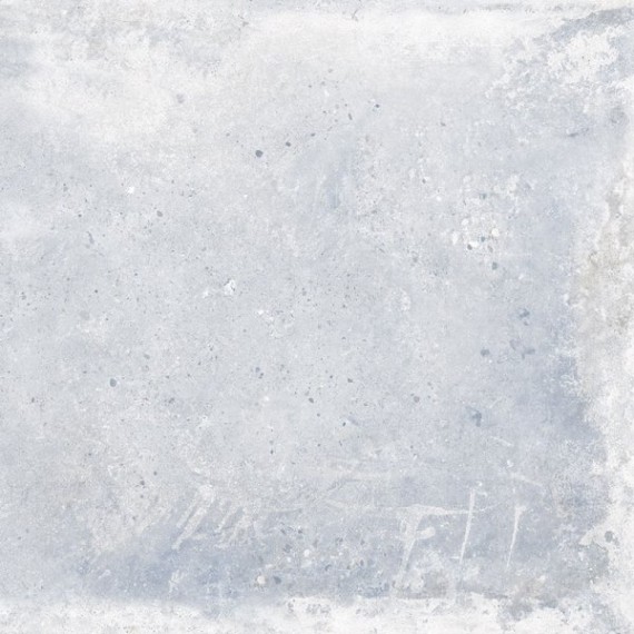 Керамогранит LEEDS Perla 60x60