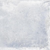 LEEDS Perla Mate 60.8x60.8