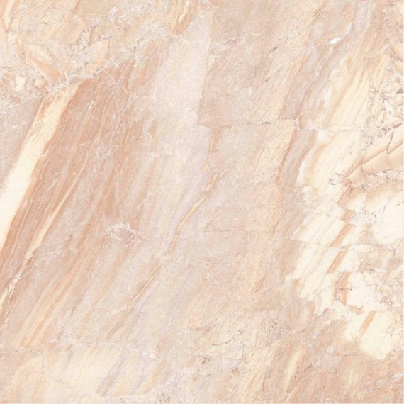 Керамическая плитка LEGEND BEIGE 45*45