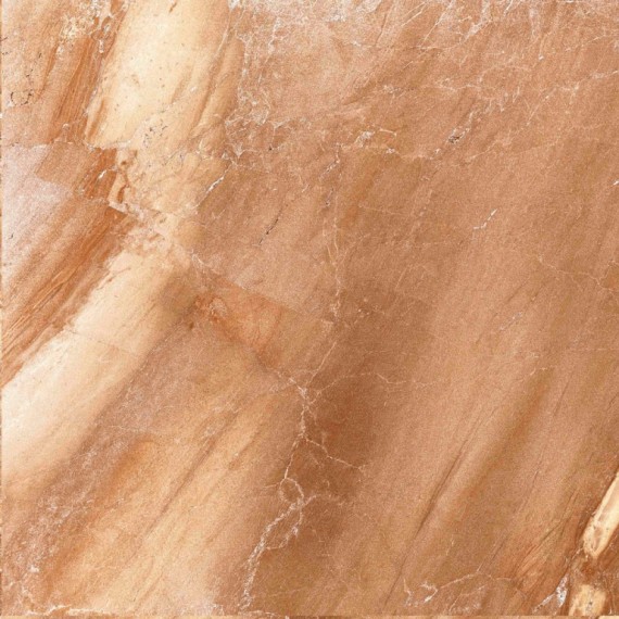 Керамическая плитка LEGEND MARRON 45*45