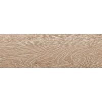LEGNO 2060BS RM 20x60
