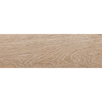 LEGNO 2060BS RM 20x60