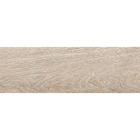 LEGNO 2060B RM 20x60