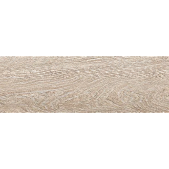 LEGNO 2060B RM 20x60