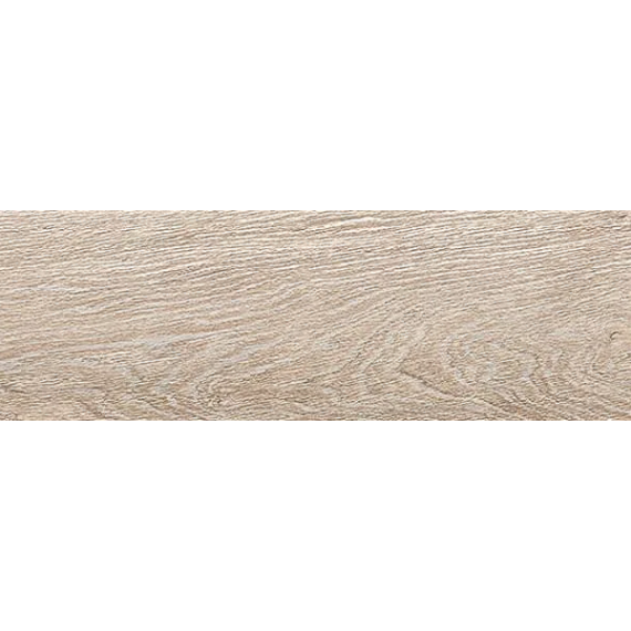 Керамогранит LEGNO 2060B RM 20x60