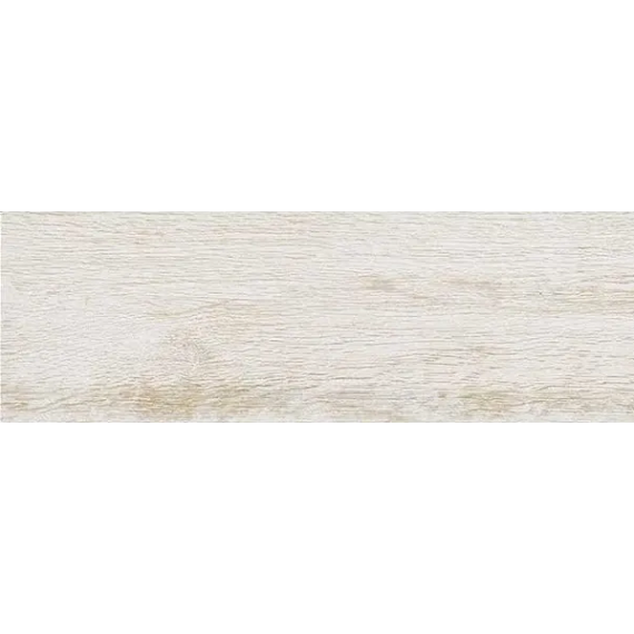 Керамогранит LEGNO 2060W RM 20x60
