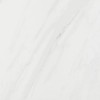 LENCI Blanco Leviglass 120x120