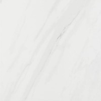 LENCI Blanco Leviglass 120x120