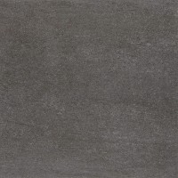 LEONARDO Floor BASE ANTHRACITE ANTISLIP REKTIFIYE 60х60
