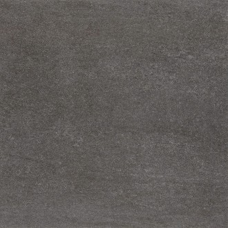 LEONARDO Floor BASE ANTHRACITE ANTISLIP REKTIFIYE 60х60