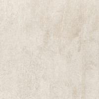 LEONARDO Floor BASE BONE ANTISLIP REKTIFIYE 60х60