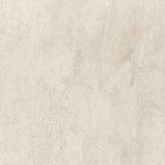 LEONARDO Floor BASE BONE ANTISLIP REKTIFIYE 60х60