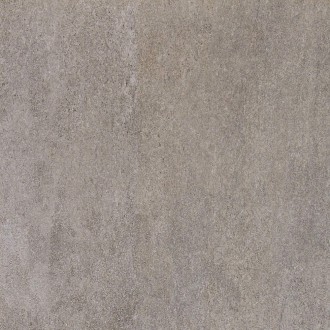 LEONARDO Floor BASE GREY ANTISLIP REKTIFIYE 60х60