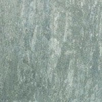 LEO Floor BASE Rektifiye MATT 60х60