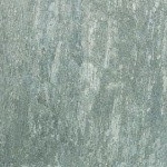 LEO Floor BASE Rektifiye MATT 60х60