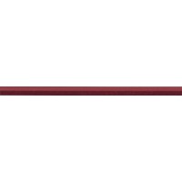 LESA Ewall Amethyst Spigolo 0,8x20