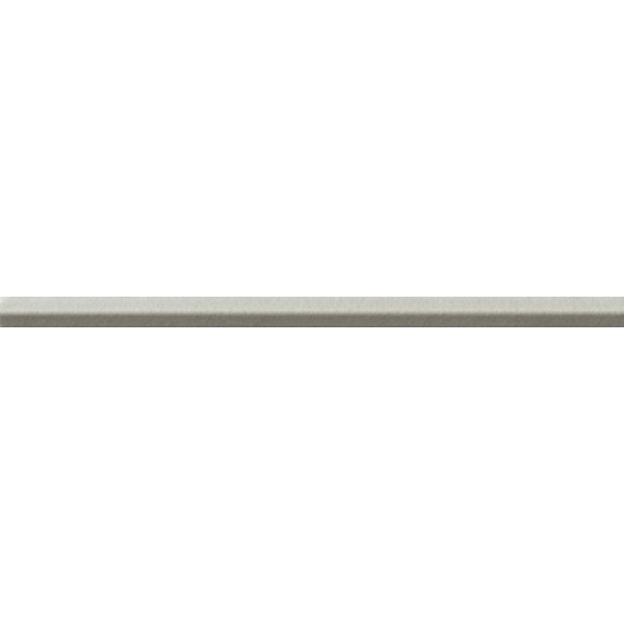 Керамическая плитка LESC Ewall Concrete Spigolo 0,8x20