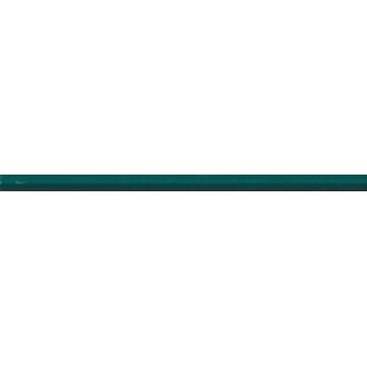 LESE Ewall Petroleum Green Spigolo 0,8x20