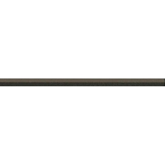 Керамическая плитка LESM Ewall Moka Spigolo 0,8x20