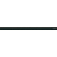 LESN Ewall Night Spigolo 0,8x20