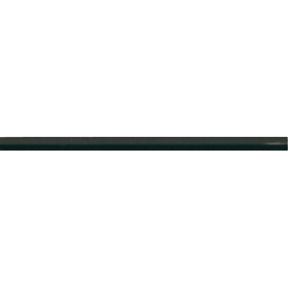 Керамическая плитка LESN Ewall Night Spigolo 0,8x20
