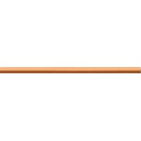 LESO Ewall Orange Spigolo 0,8x20