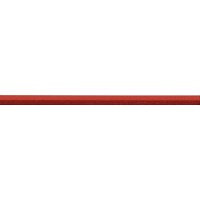 LESR Ewall Red Spigolo 0,8x20