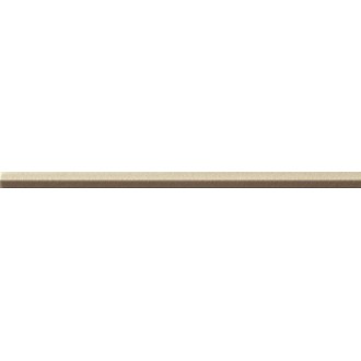 LESS Ewall Suede Spigolo 0,8x20