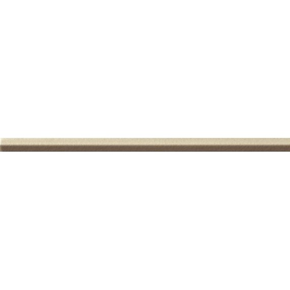 Керамическая плитка LESS Ewall Suede Spigolo 0,8x20
