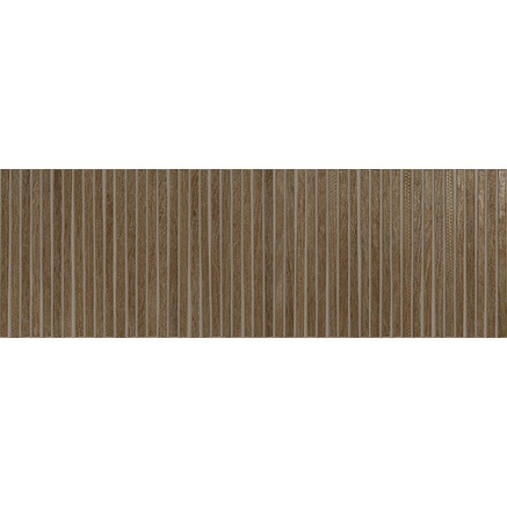 Керамогранит LESTER NOGAL 20x60