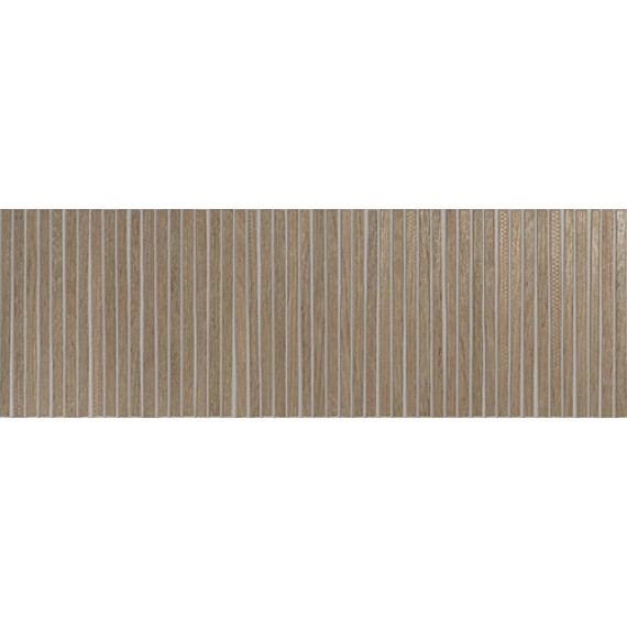 Керамогранит LESTER ROBLE 20x60