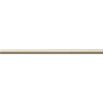 LESW Ewall White Spigolo 0,8x20