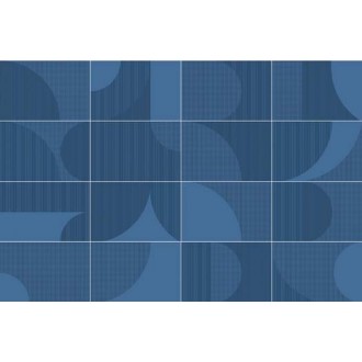 LETITBEE1 I Let it bee 12x18