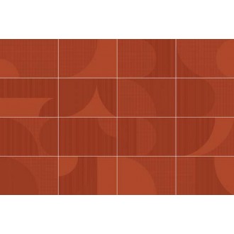 LETITBEE1 MT Let it bee 12x18