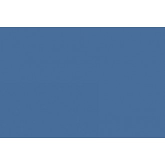 LETITBEE I Let it bee 12x18