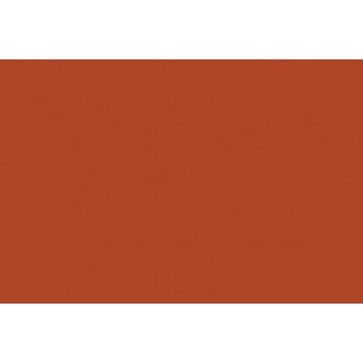 LETITBEE MT Let it bee 12x18